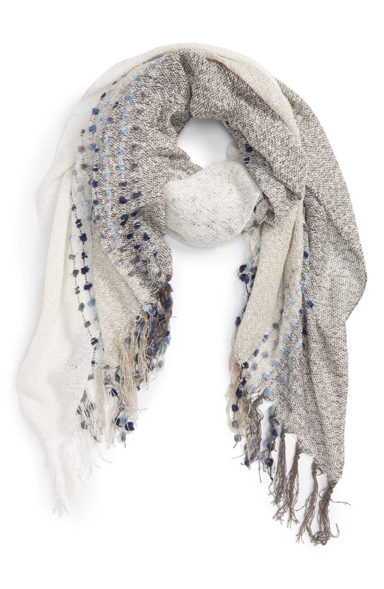 Sole Society , Main, color, 