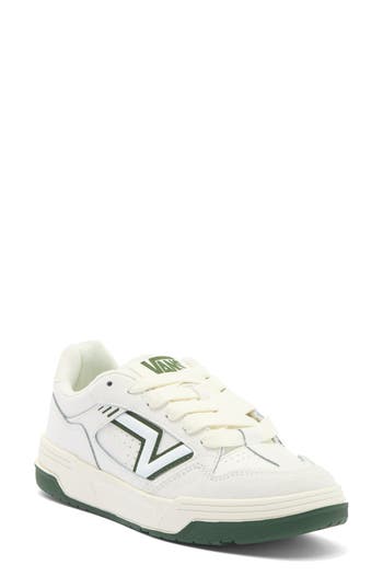 Vans Upland Sport Sneaker