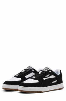 PUMA Caven III Plus Sneaker