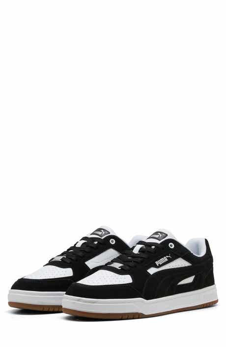 PUMA Caven III Plus Sneaker