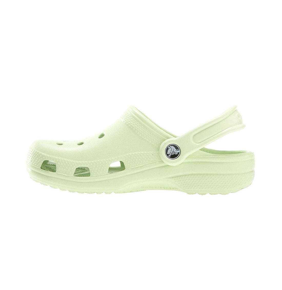 CROCS <sup>™</sup> 'Classic' Clog, Alternate, color, 