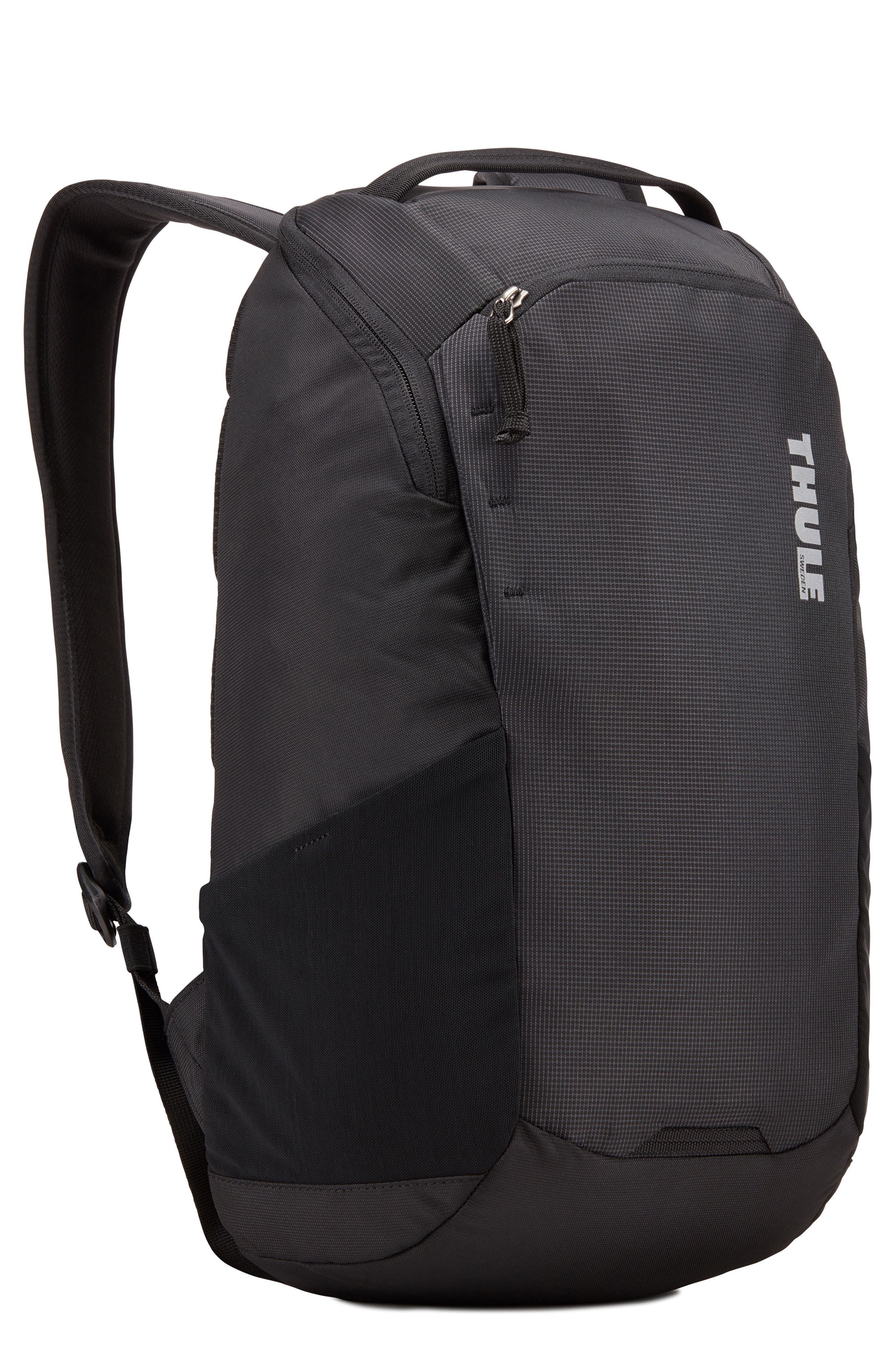 Thule EnRoute Backpack, Main, color, 