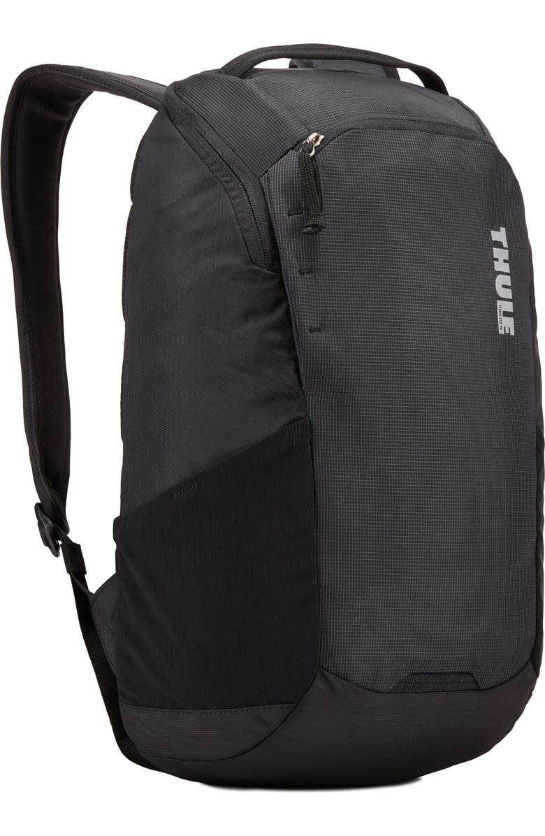 Thule EnRoute Backpack, Main, color,