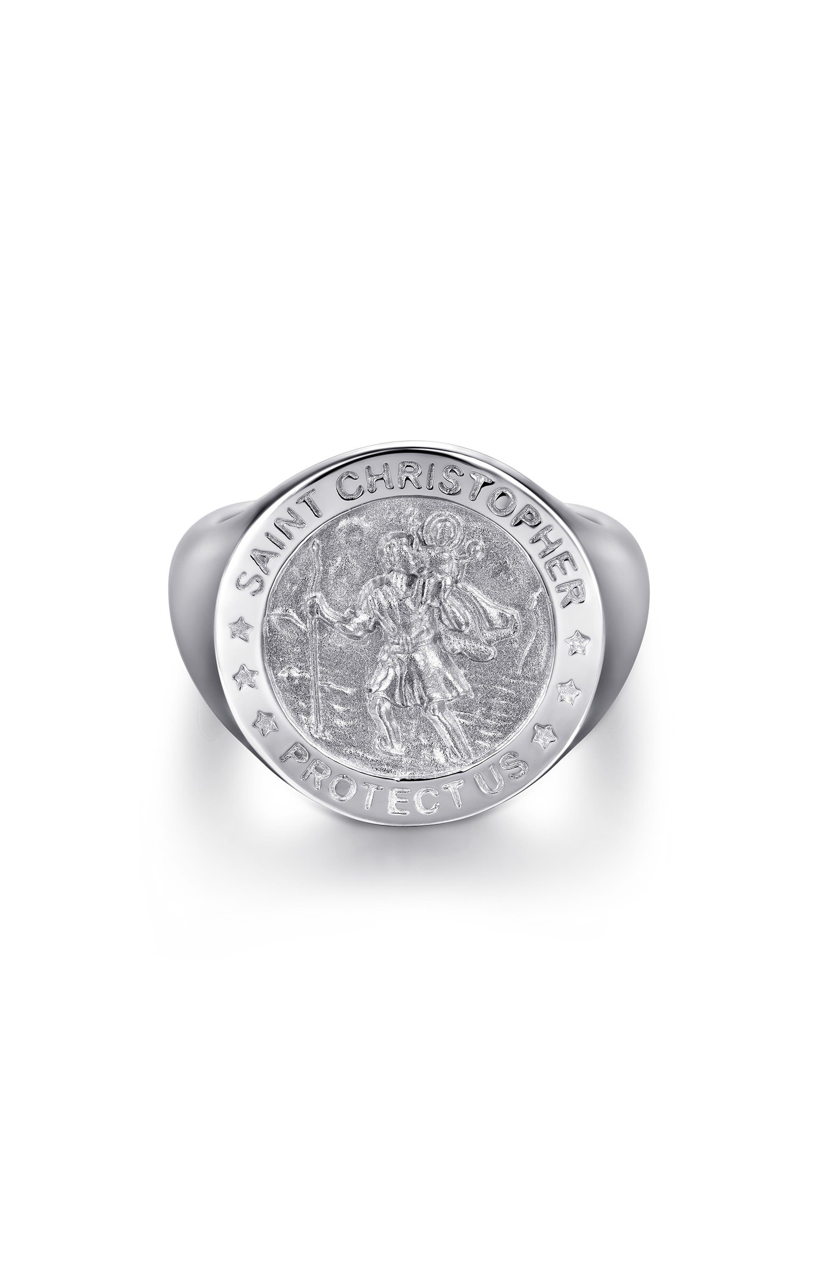 selected STERLING SILVER