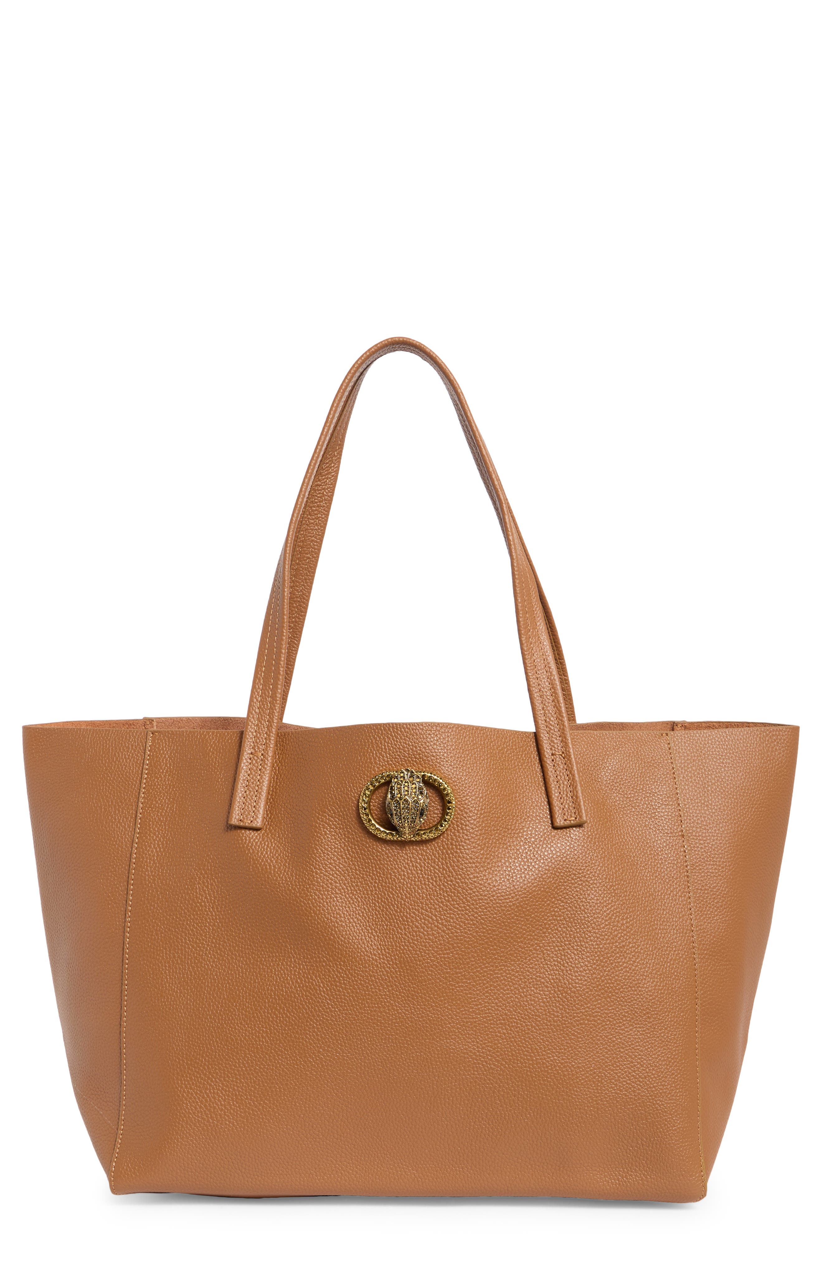 LIGHT/ PASTEL BROWN