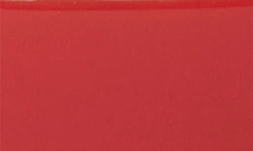 Le Creuset 2 Quart Multi Bowl In Cerise