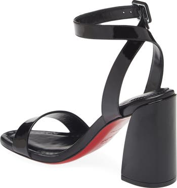 Miss Sabina Sandal