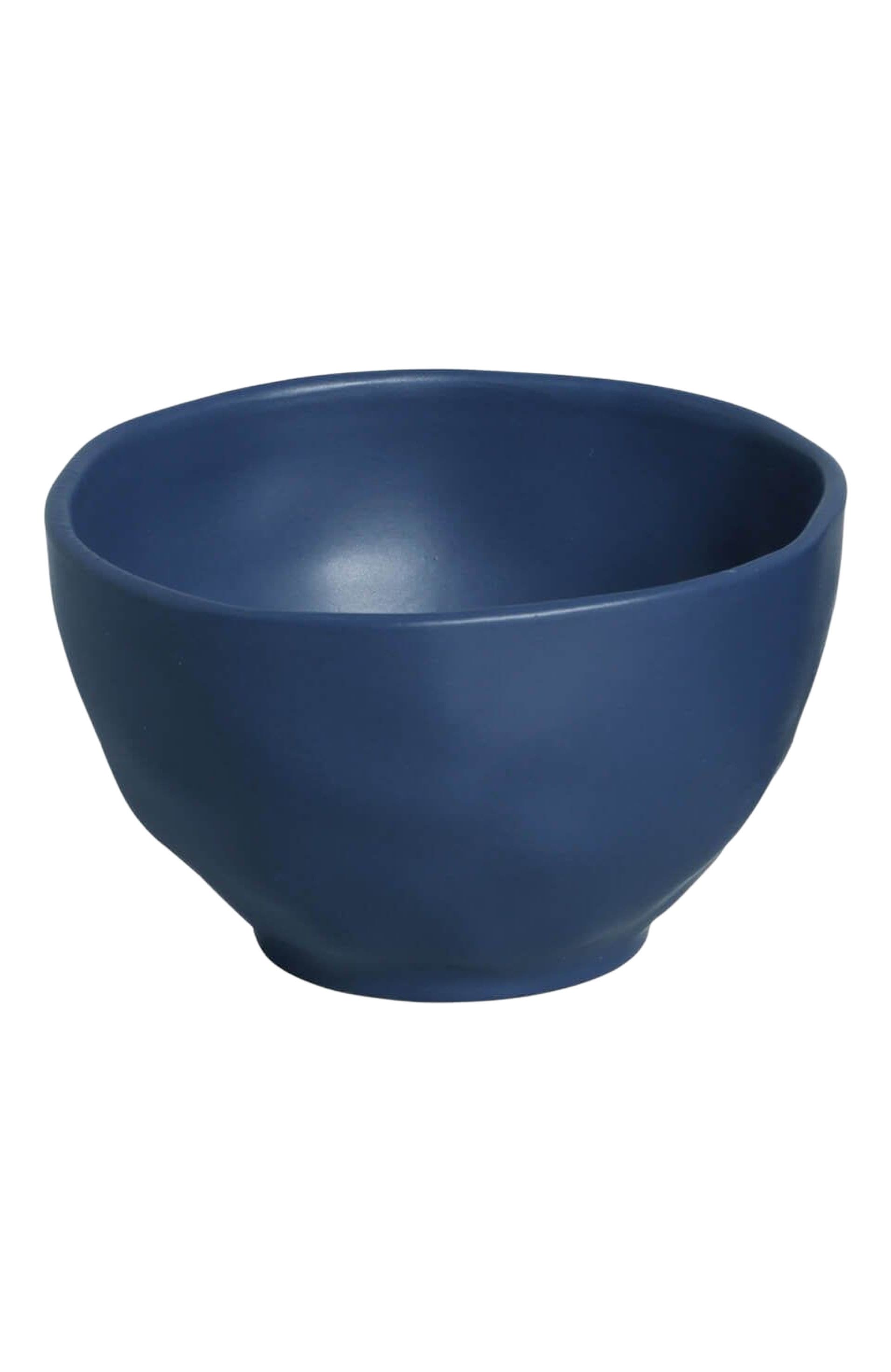 Porto Brasil Dinnerware - Thumbnail 5