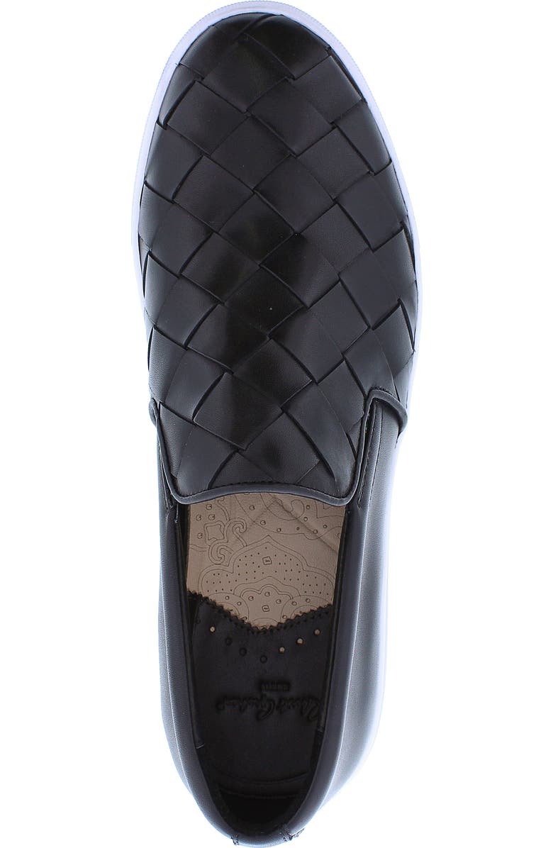 Robert Graham Erosion Slip-On, Alternate, color,