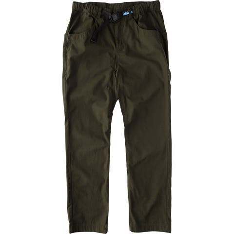 Chilli Lite Pant - Men's