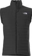 The North Face Canyonlands Hybrid Vest