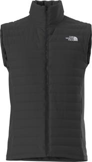 The North Face Canyonlands Hybrid Vest