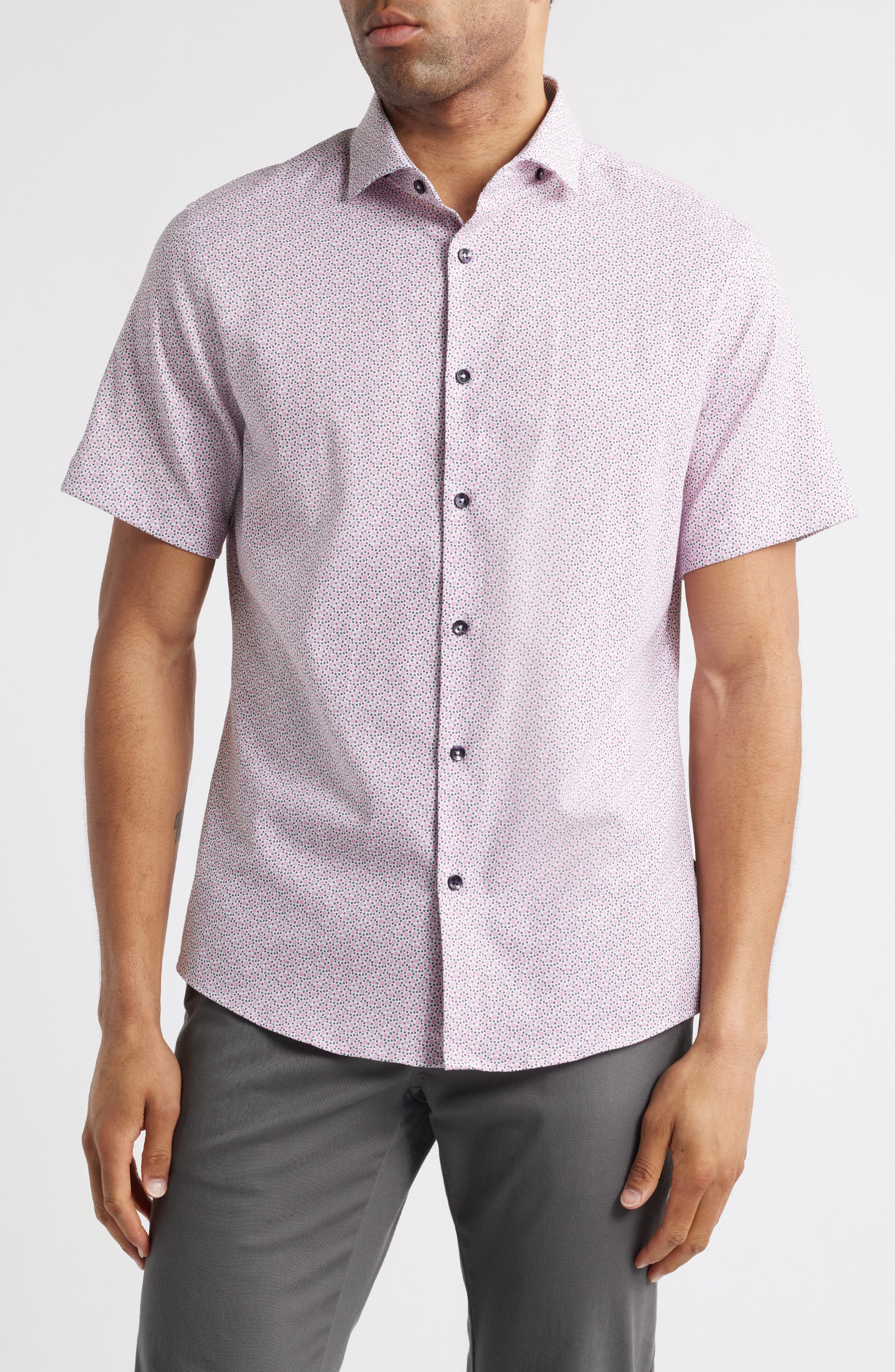 selected MEDIUM PINK