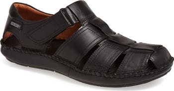 'Tarifa' Sandal