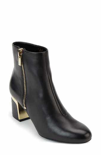 DKNY Crosbi Boot