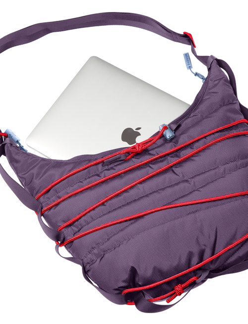 Baboon To The Moon Moonbag 7l