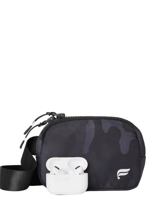 The Belt Bag Mini
