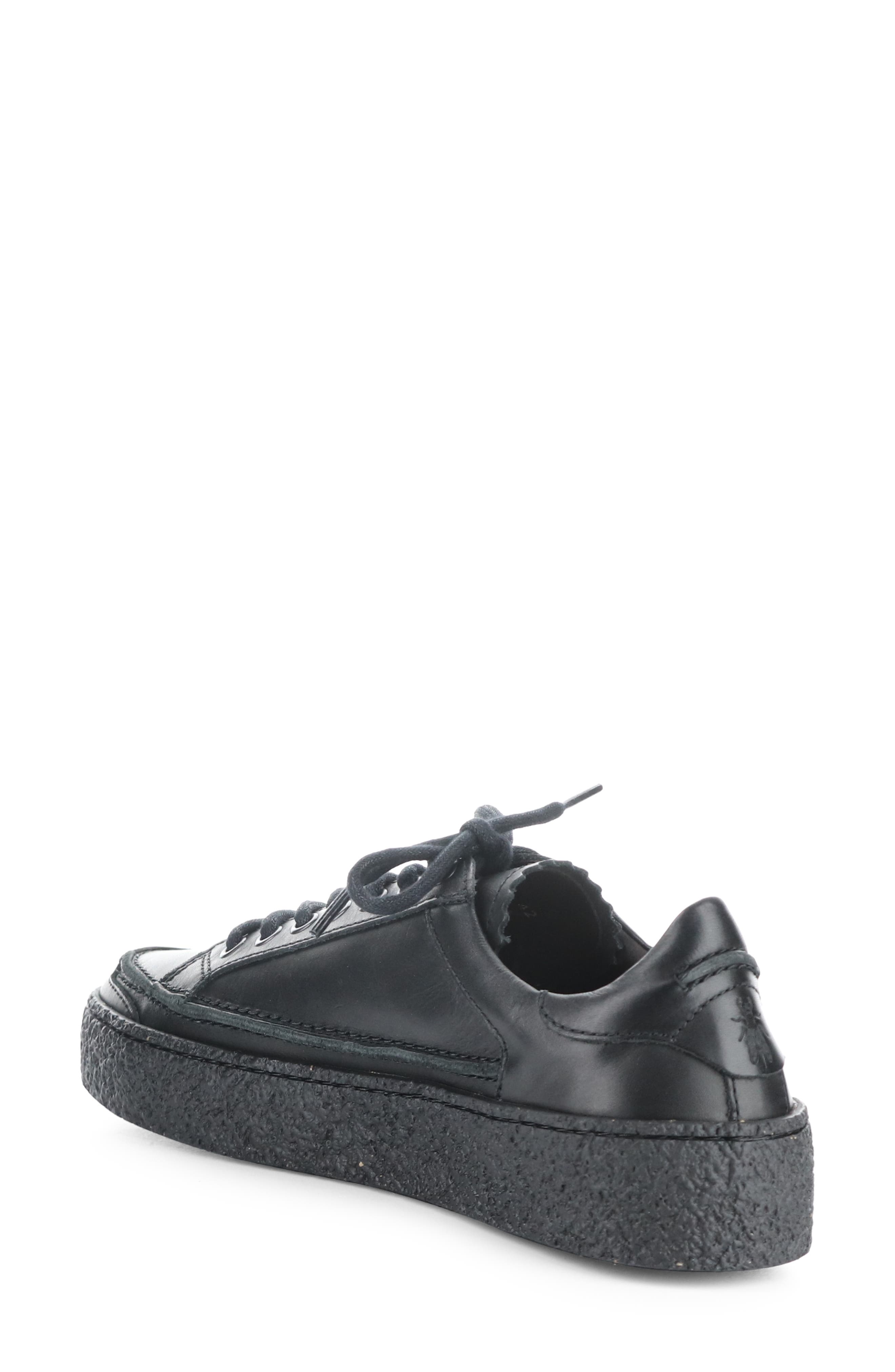 Fly London Ronn Sneaker, Alternate, color, 