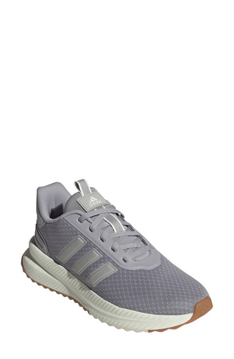 X_Plrpath Sneaker (Women)