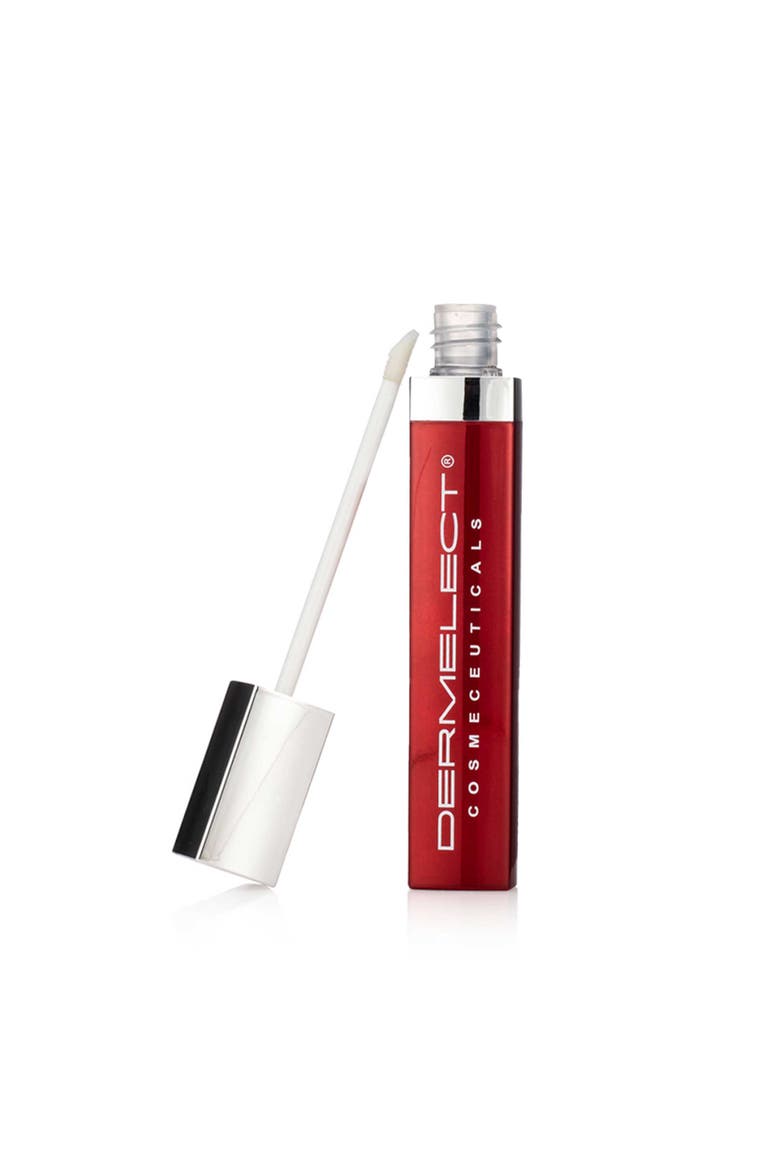 SMOOTH LIP Volumizer, Main, color, Clear