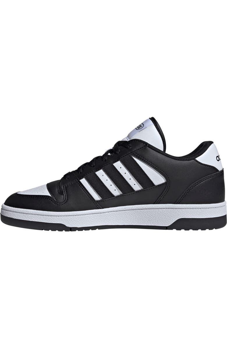 adidas Turnaround Sneaker, Alternate, color,