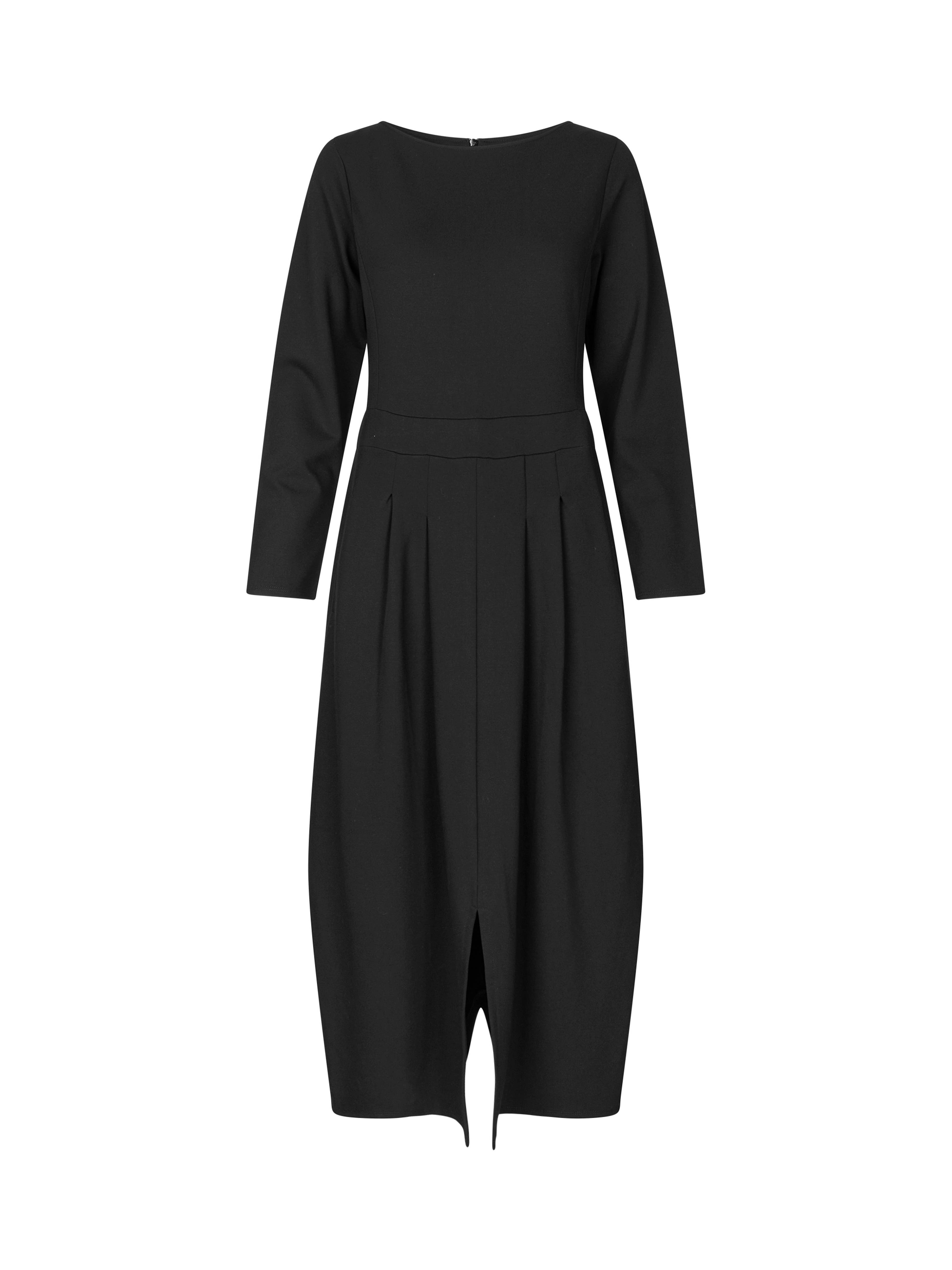 Midi Dress - image 2