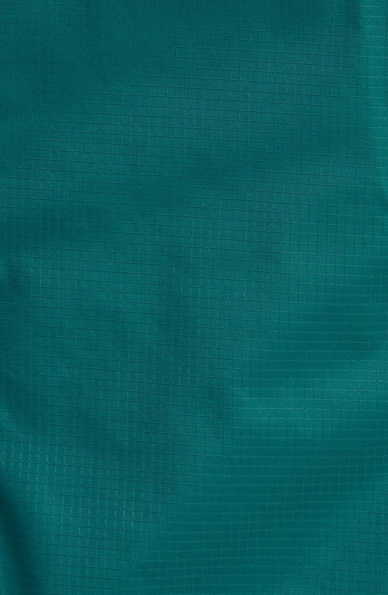 The North Face Venture Weatherproof Rain Jacket, Alternate, color, 