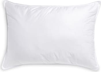 PrimaLoft<sup>®</sup> Cooling Down Alternative Pillow