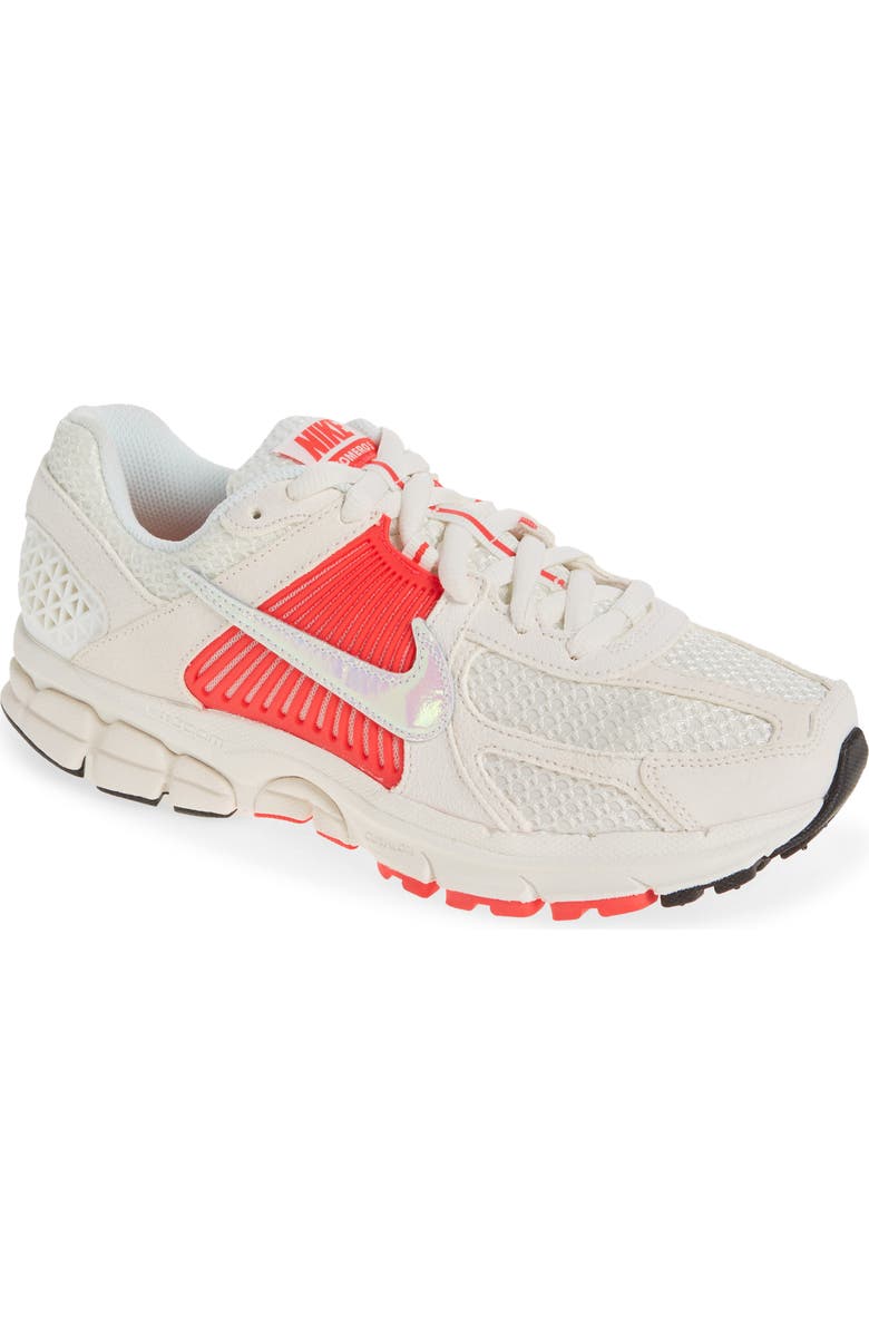 Nike Zoom Vomero 5 Sneaker, Main, color,