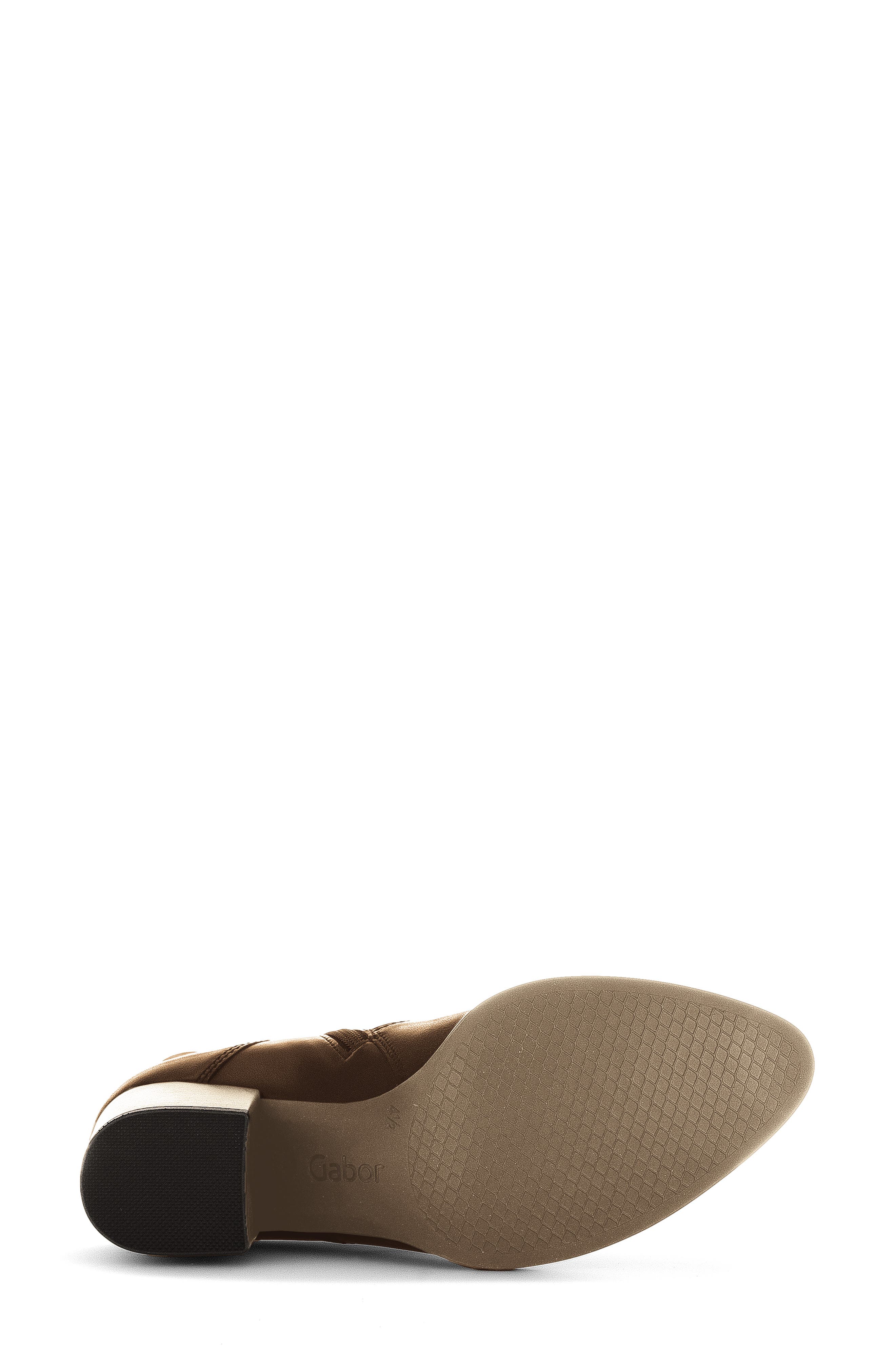 Violetta Boot, Alternate, color, WHISKY