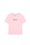 selected Pink