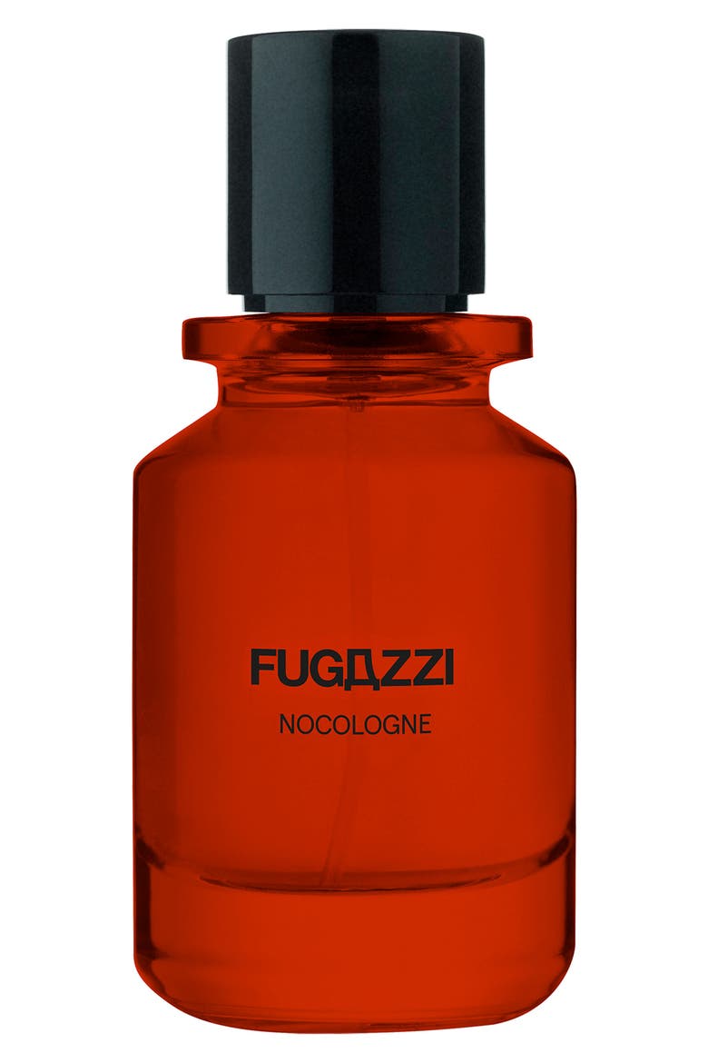 Nocologne Extrait de Parfum, Alternate, color, NO COLOR