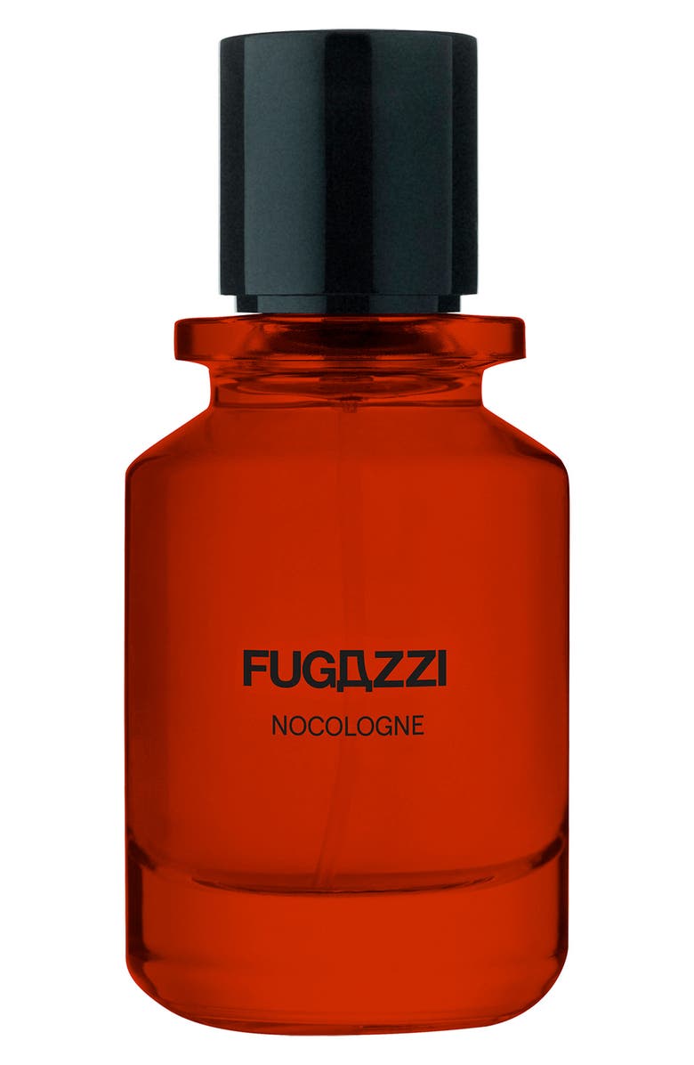 FUGAZZI Nocologne Extrait de Parfum, Alternate, color,