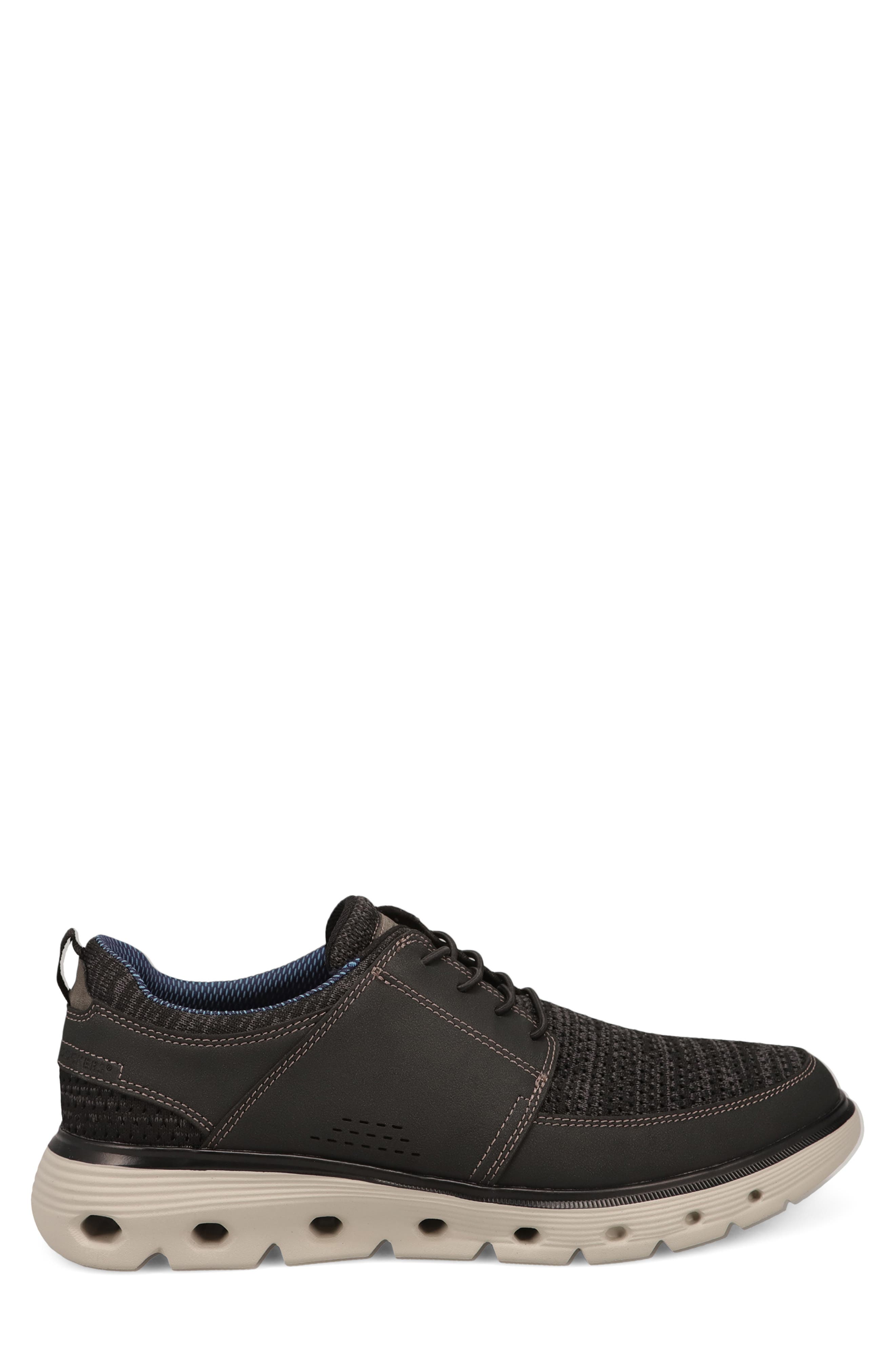 Dockers<sup>®</sup> Fairborne Oxford, Alternate, color, Black