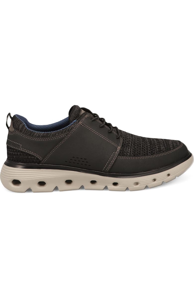 Dockers<sup>®</sup> Fairborne Oxford, Alternate, color, Black