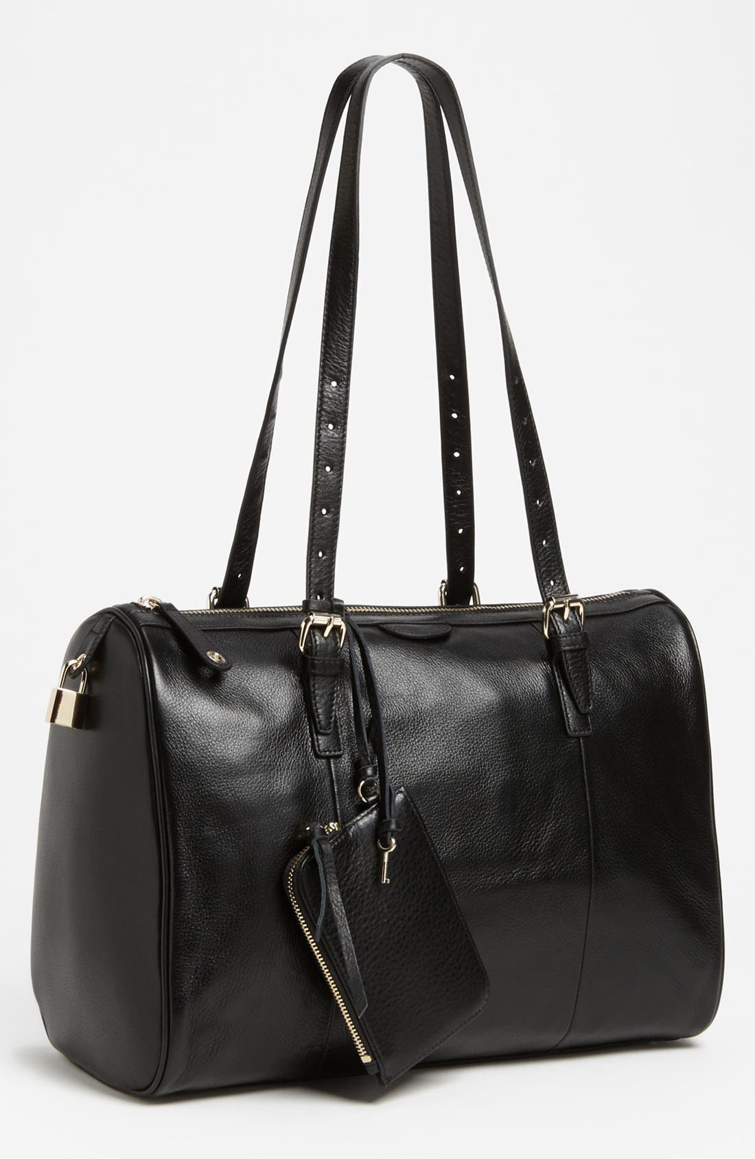 Halogen<sup>®</sup> , Main, color, 