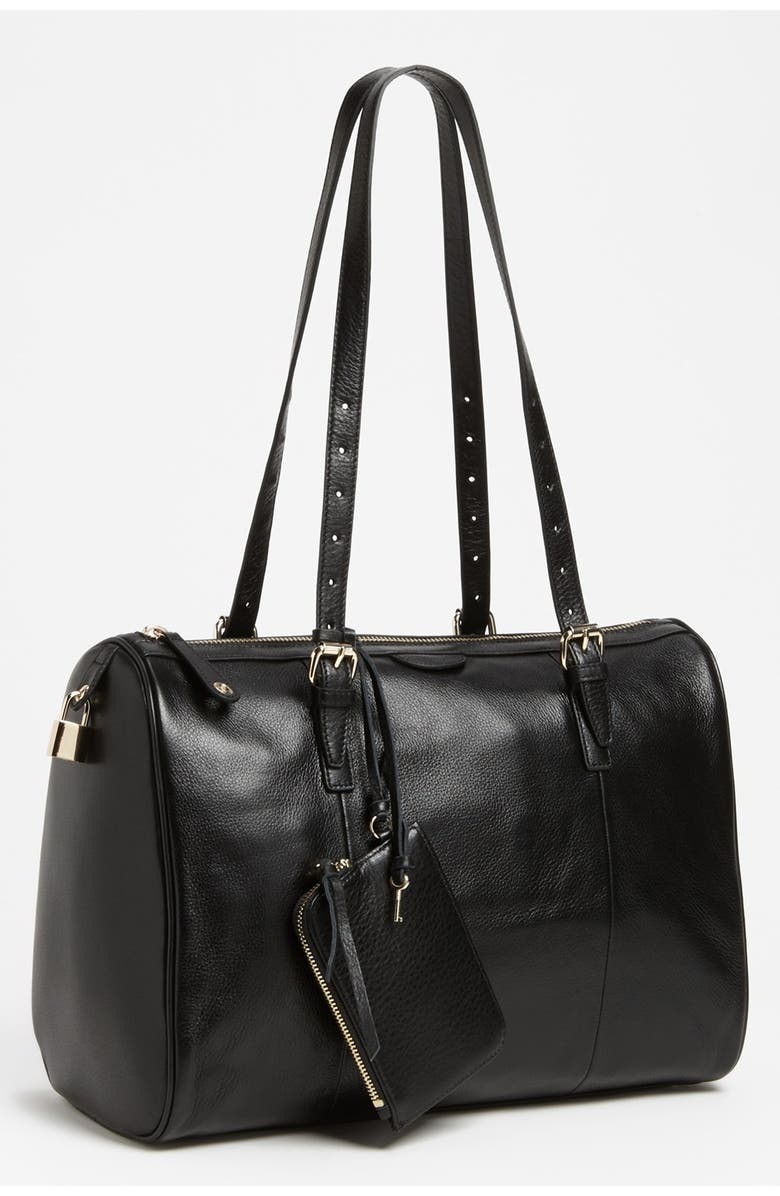 Halogen<sup>®</sup> , Main, color,