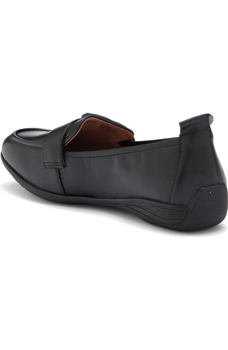 Josef Seibel Fenja 19 Flat, Alternate, color,