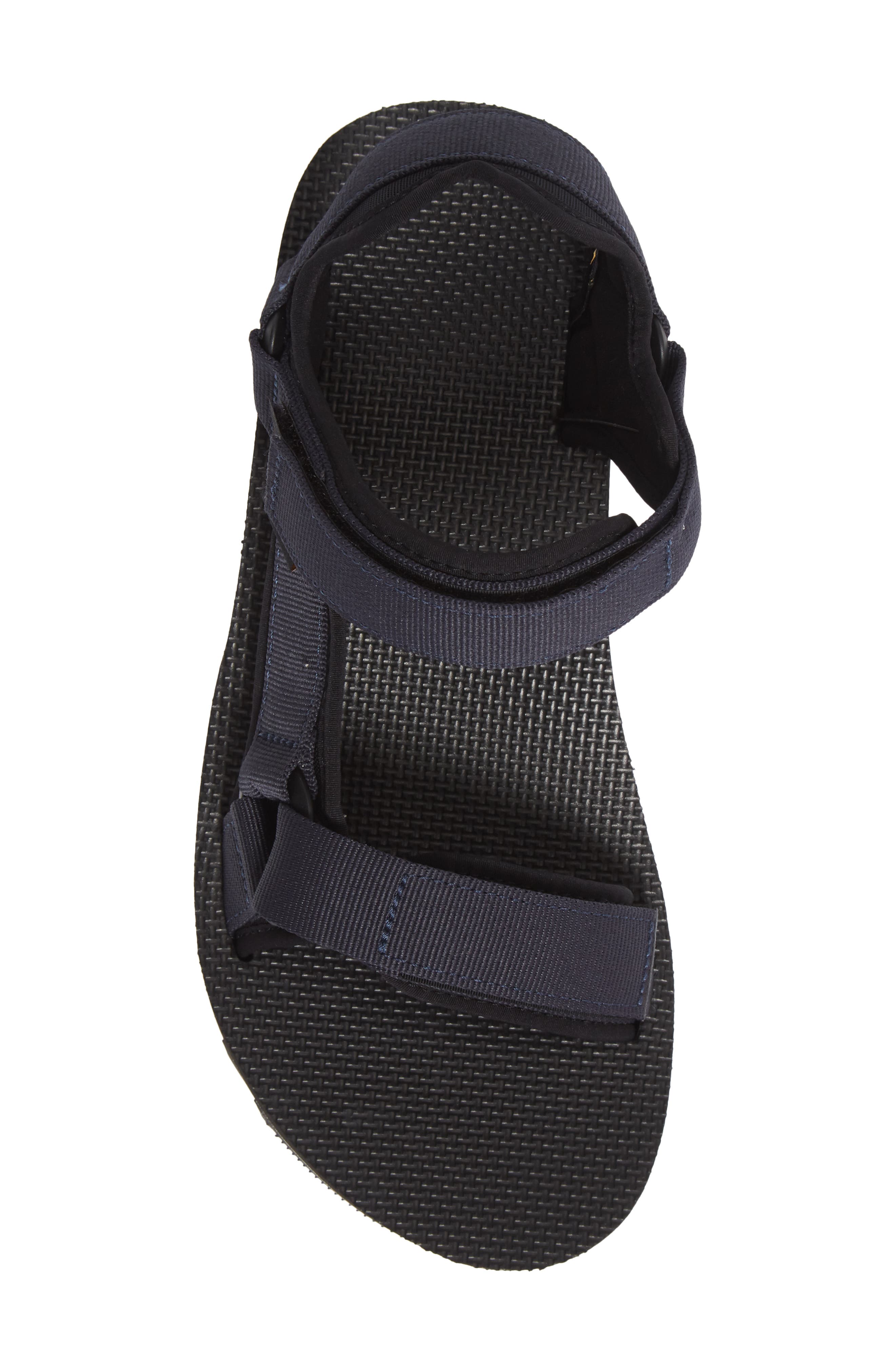Teva Universal Trail Sandal, Alternate, color, 