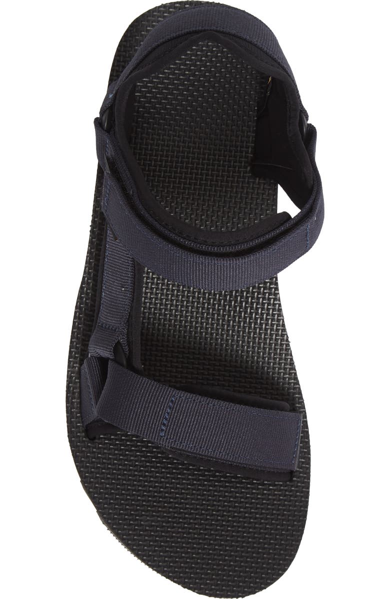 Teva Universal Trail Sandal, Alternate, color,