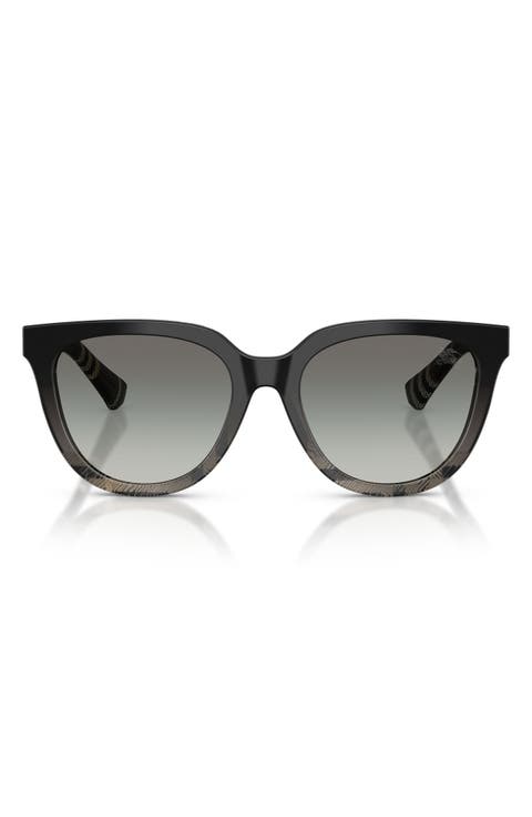 53mm Phantos Sunglasses