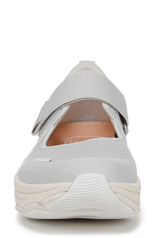 RYKA RYKÄ DEVOTION X MAX MARY JANE SNEAKER