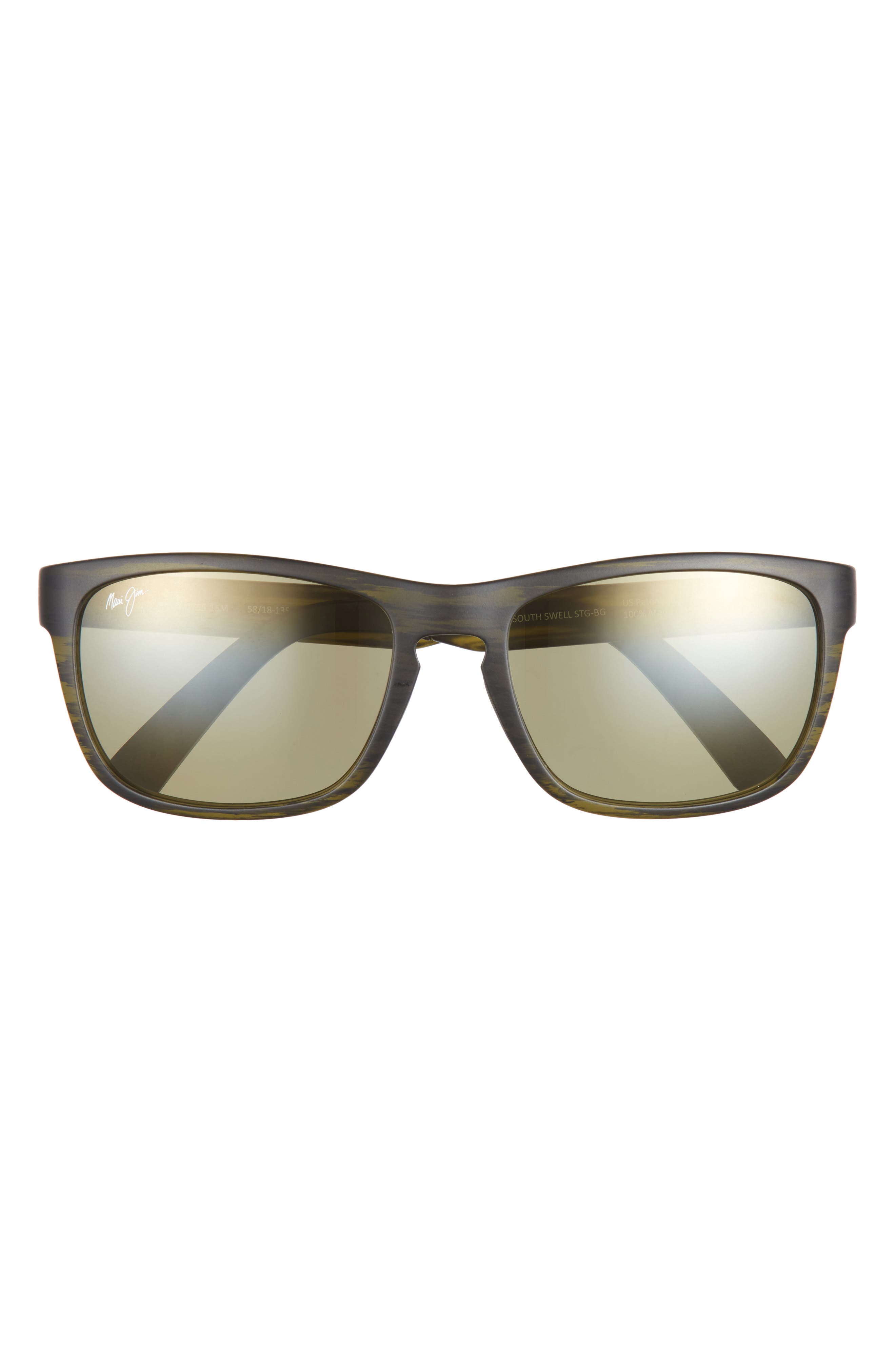 maui jim nordstrom rack