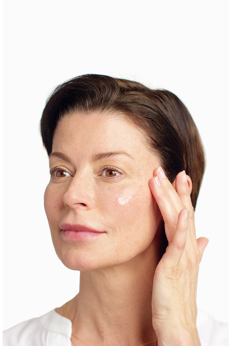 Complete Face Serum, Alternate, color, NO COLOR