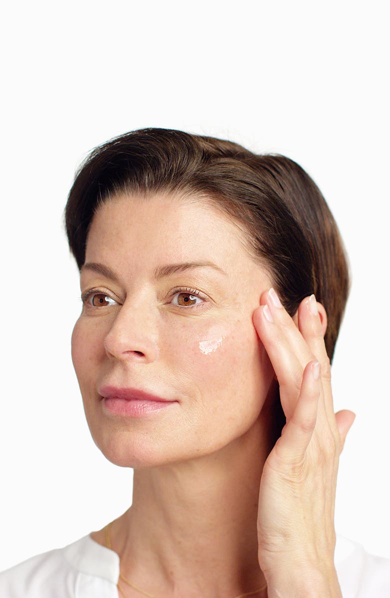 PAUSE Complete Face Serum, Alternate, color, 