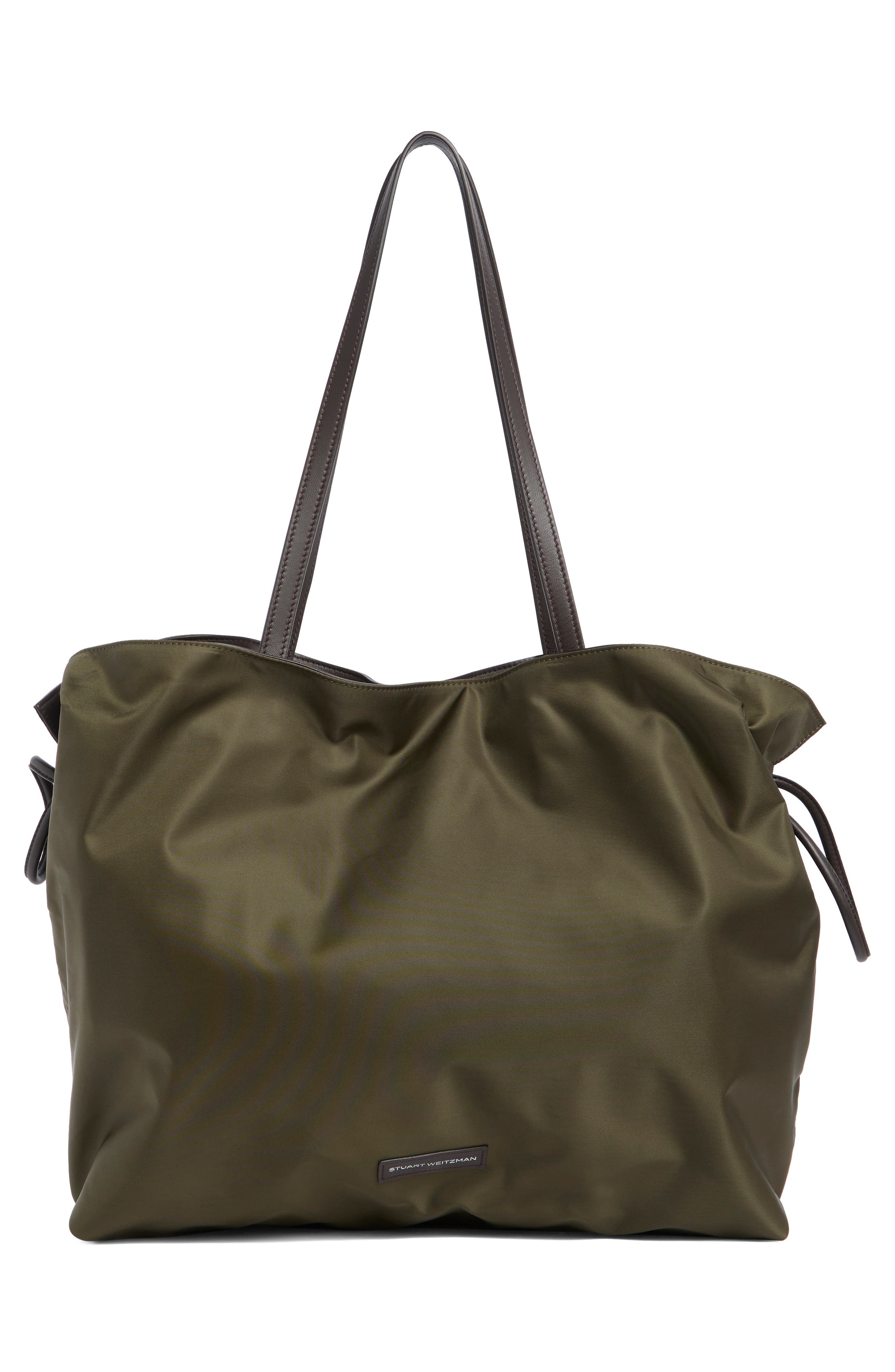Mia Tote