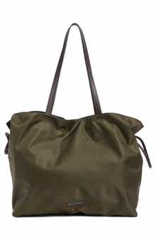 Mia Tote