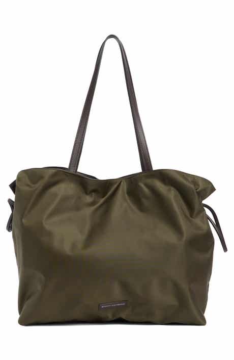 Mia Tote