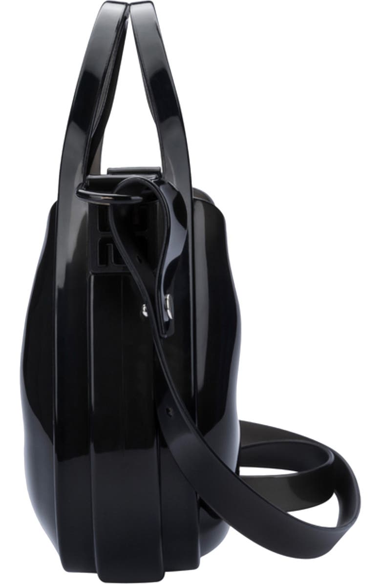 Melissa Mirror Crossbody Bag, Alternate, color,