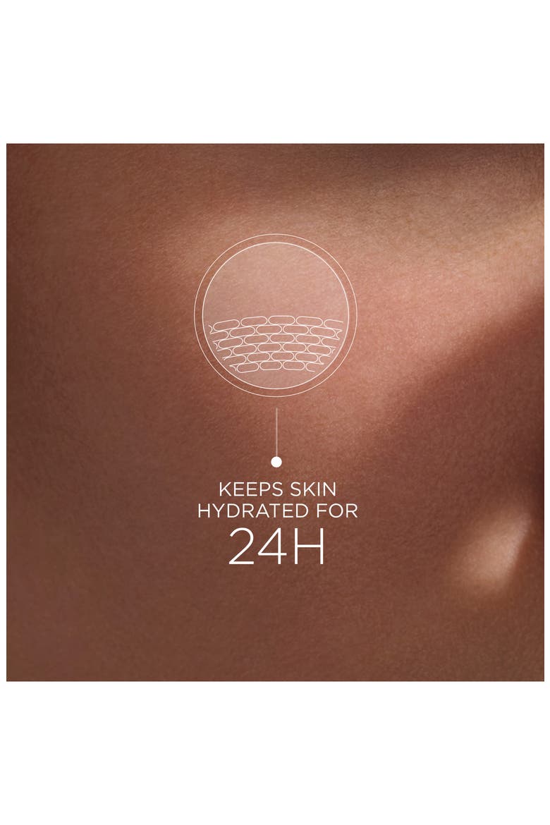 Hydraskin Rich All-Day Skin Hydrating Cream, Alternate, color, NO COLOR